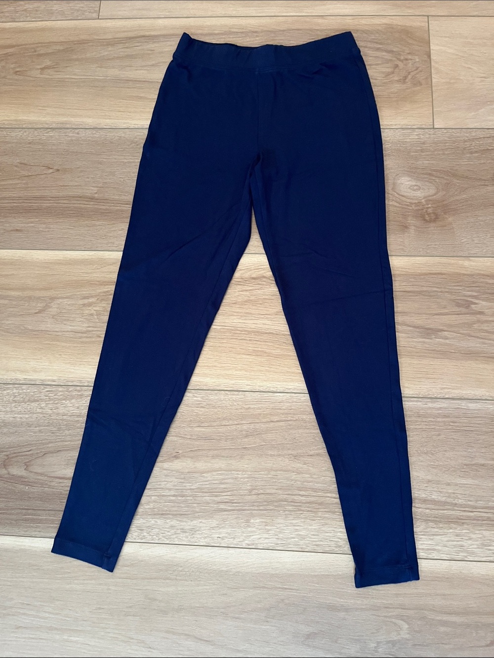 GAP Basic Leggings - Picture 4 of 5
